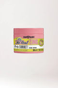 Soap & Glory - Sorbete Corporal The Real Zing - 300ml