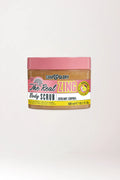 Soap & Glory - Exfoliante Corporal The Real Zing - 300ml