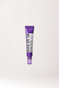 SOME BY MI - Contorno de ojos Retinol Intense Advanced Triple Action - 30ml