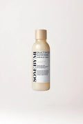 SOME BY MI - Tónico Galactomyces Glutathione Glow Milky - 200ml