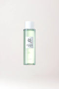 BEAUTY OF JOSEON - Tónico y Booster Green plum refreshing: AHA + BHA