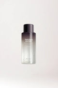 HARUHARU WONDER - Tónico Black Rice Hyaluronic - 150ml