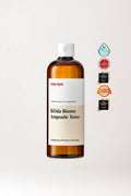 MANYO - Tónico Bifida Biome Ampoule - 400ml