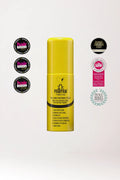 DR. PAW PAW - Tratamiento capilar Styler 7 en 1 Does It All