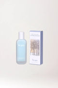 Yepre - Emulsión Birch Hyaluron Calming - 100ml