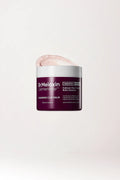 DR. MELAXIN - Bálsamo limpiador Cemenrete Calcium - 100ml