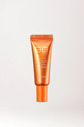 BB Cream Skin79 Miniature Vital Orange BB Cream (TRAVEL SIZE) 7g