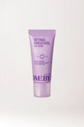 SOME BY MI - Crema dual de retinol y bakuchiol 50 ML