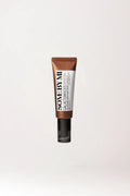 SOME BY MI - Crema iluminadora con glutatión Galactomyces