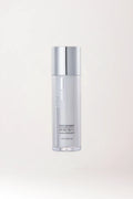 Crema de exosomas con protección solar SPF50+ 9TAILS EXO-HYDRO Capsule Brightening Protector 50ml