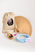 Kit limpieza facial Soraya