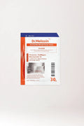 DR. MELAXIN - Mascarilla Exosome Repair - 30g