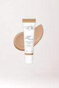 Purito SEOUL - Wonder Releaf Centella BB Cream #27 Beige arena