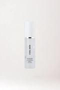 Ninetails - Sérum 9TAILS EXO-COLLAGEN 90 Pro Perfect - 50ml