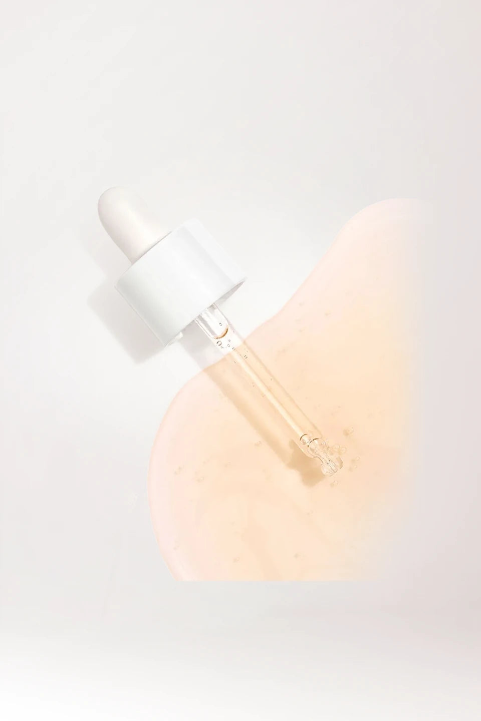 Sérum para el contorno de los ojos Dr.Melaxin Cemenrete Calcium - 30ml