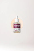 DR. MELAXIN - Sérum para el contorno de los ojos Cemenrete Calcium - 30ml
