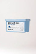 SOME BY MI - Mascarilla facial coreana vegana diaria con pantenol