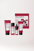SOME BY MI - Snail Truecica miracle repair starter kit