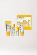 SOME BY MI - Yuja Niacin Anti Blemish Starter Kit