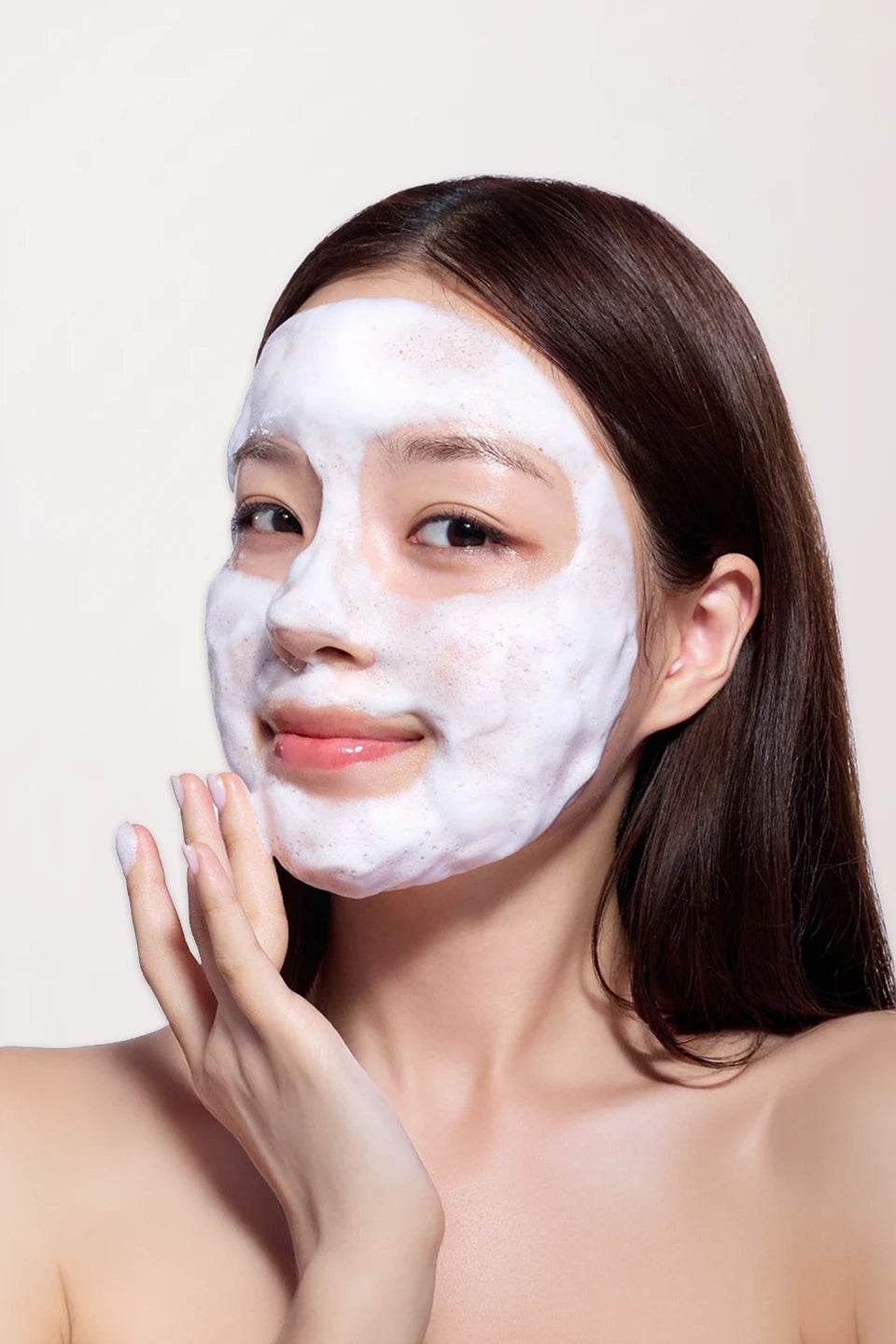 SOME BY MI - Tónico Retinol Bakuchiol Bubble Toner 100 ml