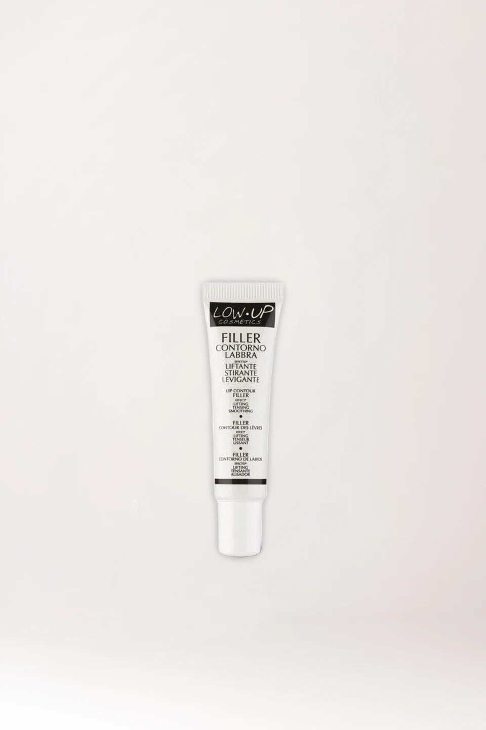 LOW UP Beauty Box My Face Botox