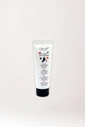 LOW UP Crema de manos I LOVE 75ML