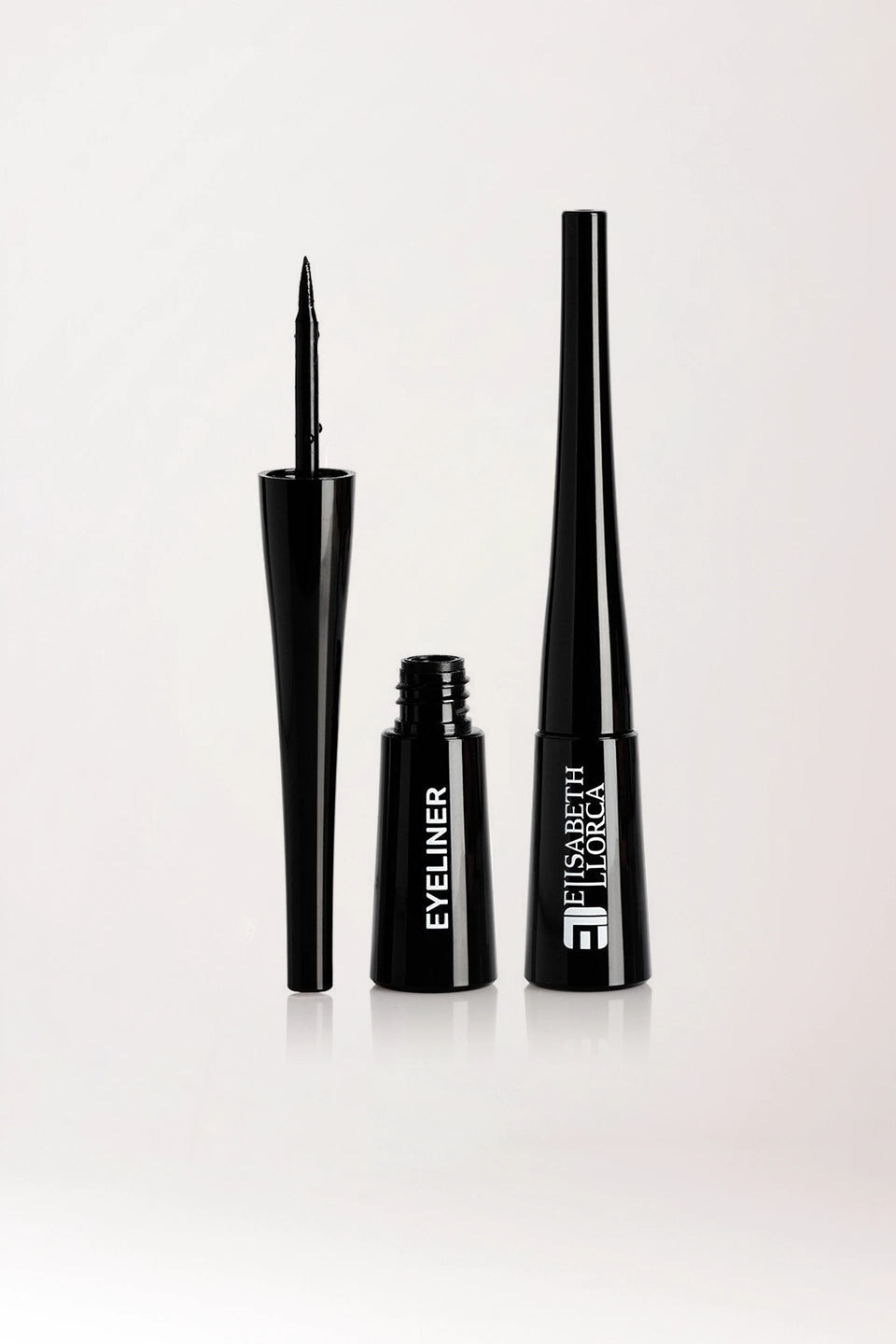 Eyeliner PRECISION - Elisabeth Llorca