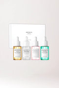 SKIN1004 Madagascar Centella Ampoule Kit