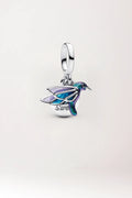 Charm colibrí