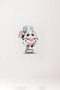 Charm Remy de Ratatouille
