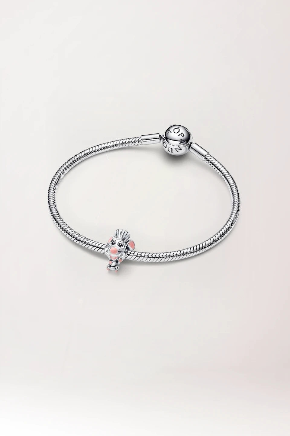 Charm Remy de Ratatouille