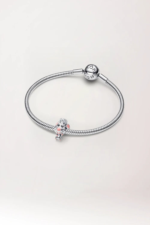 Charm Remy de Ratatouille