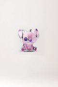 Charm Stitch rosa