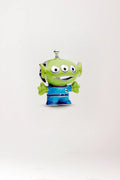 Charm Marciano de Toy Story