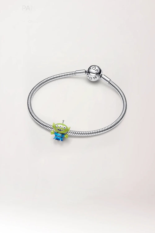 Charm Marciano de Toy Story