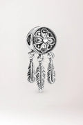 Charm atrapasueños