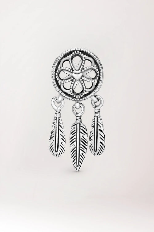 Charm atrapasueños