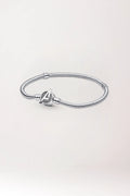 Pulsera cadena de serpiente Moments - cierre Vengadores de Marvel