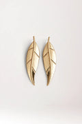 Pendientes Jala