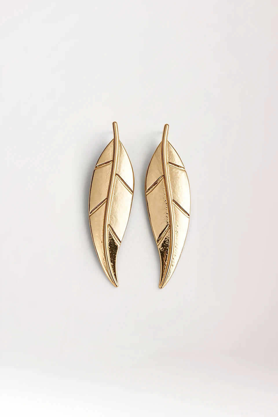 Pendientes Jala
