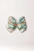 Pendientes Piedra
