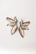 Pendientes Vuela