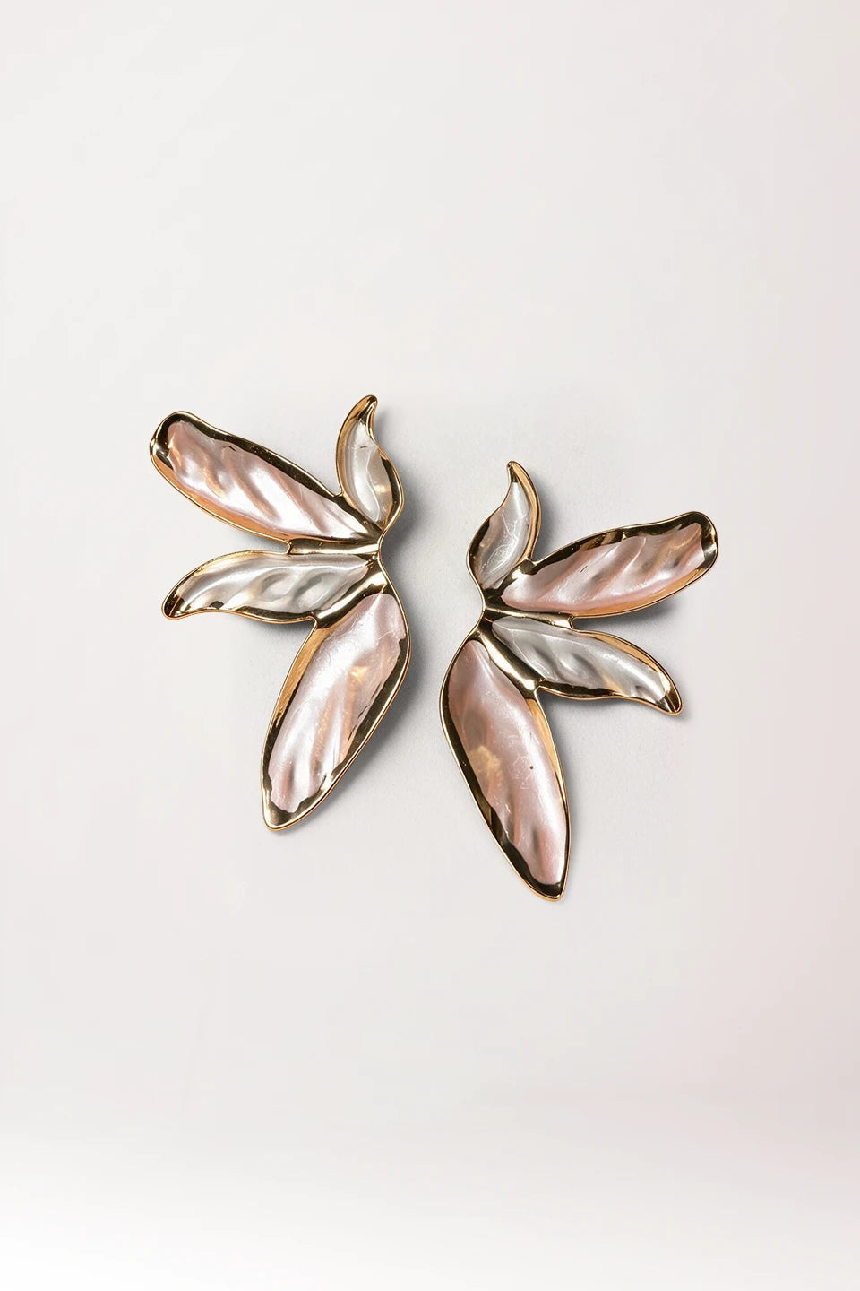Pendientes Vuela