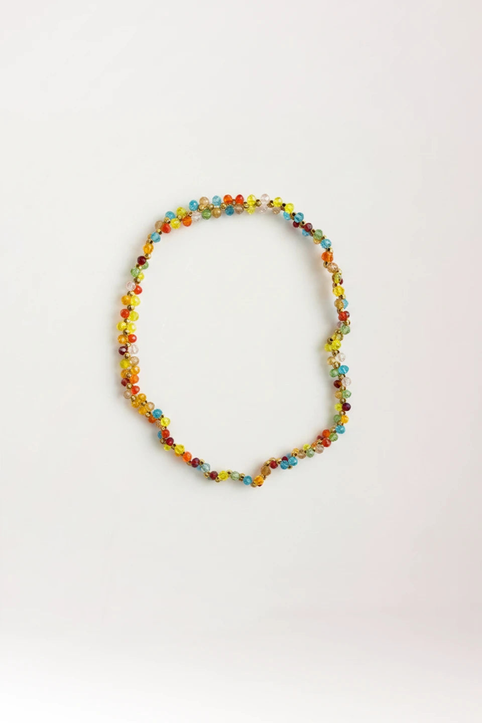 Pulsera Happy