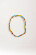 Pulsera Happy