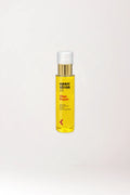 KEEN STROK - Óleo Repair - 100ml