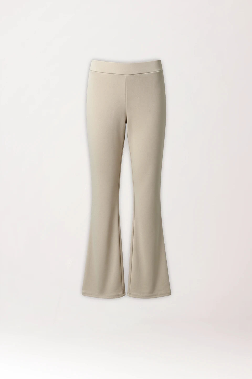 Pantalón Aurora