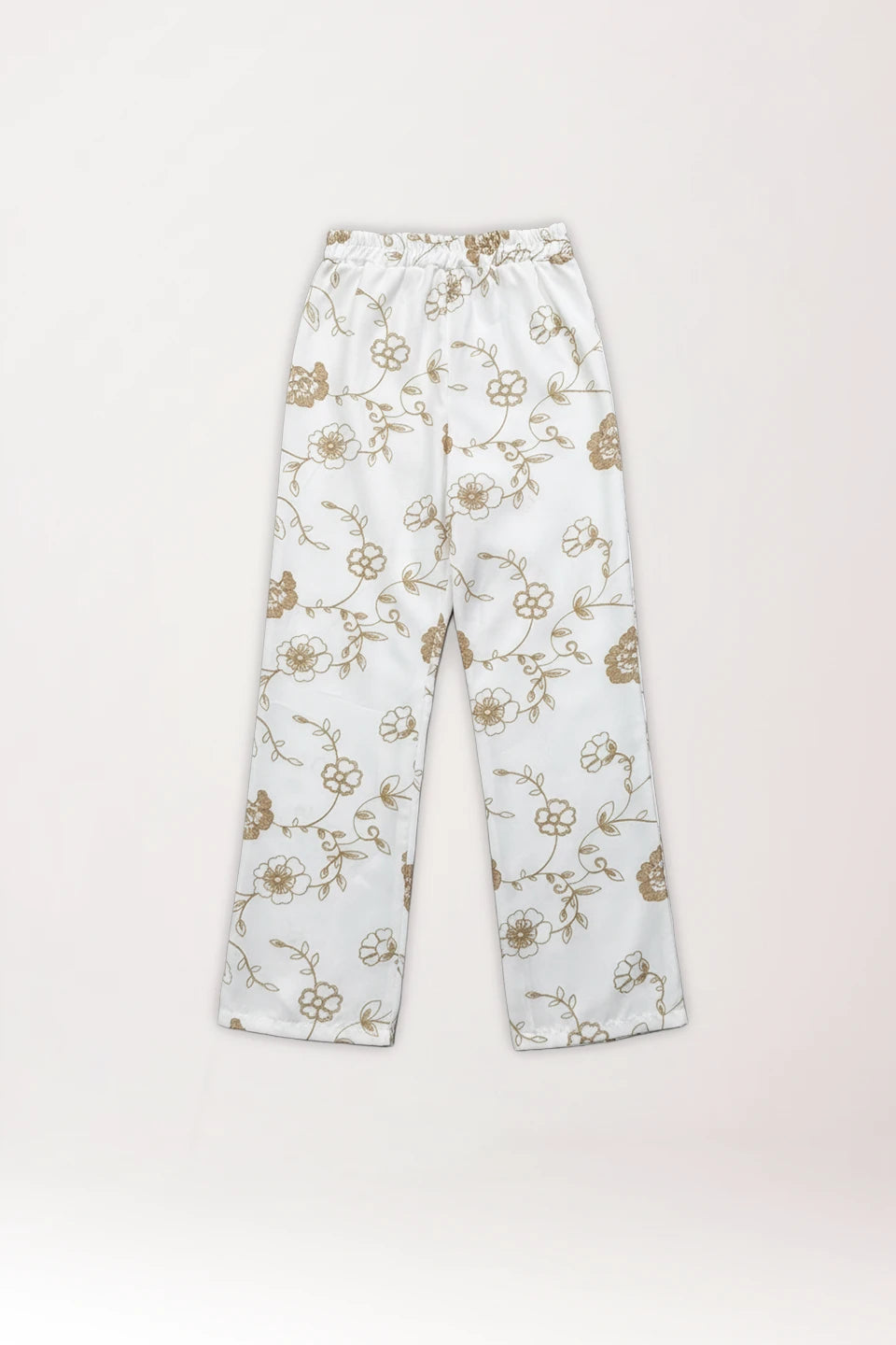 Pantalón Carla