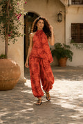 Conjunto Yaiza