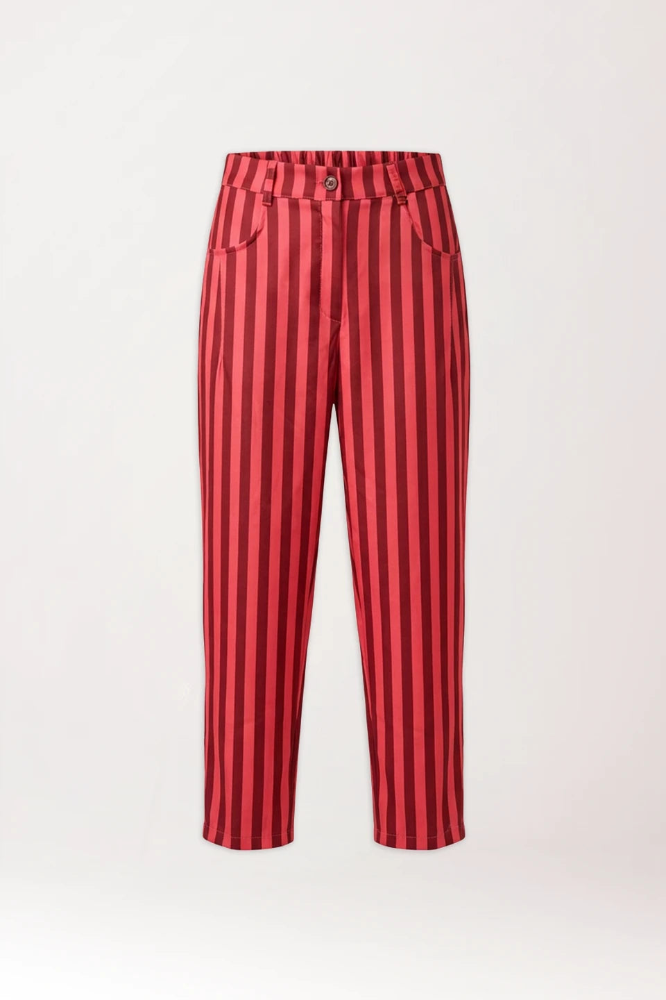 Conjunto Jennifer